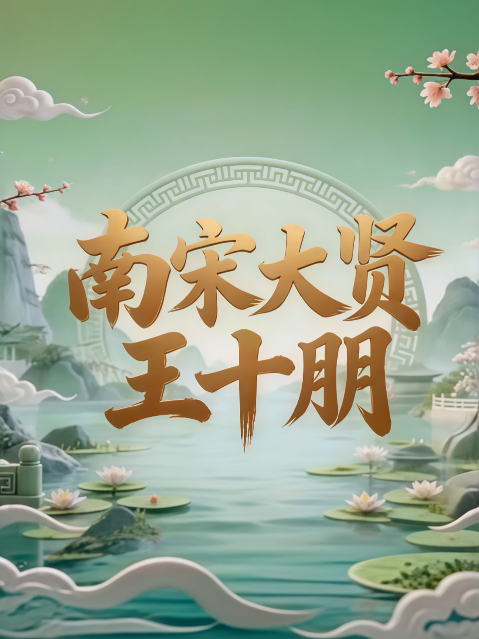 影评人
