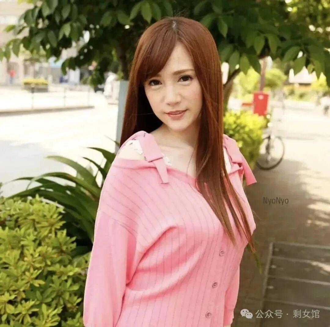 用户